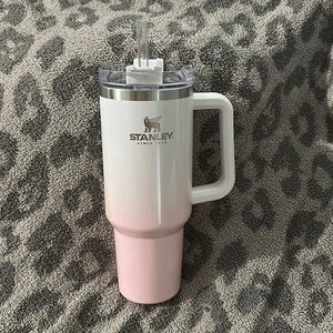 Stanley 40 oz